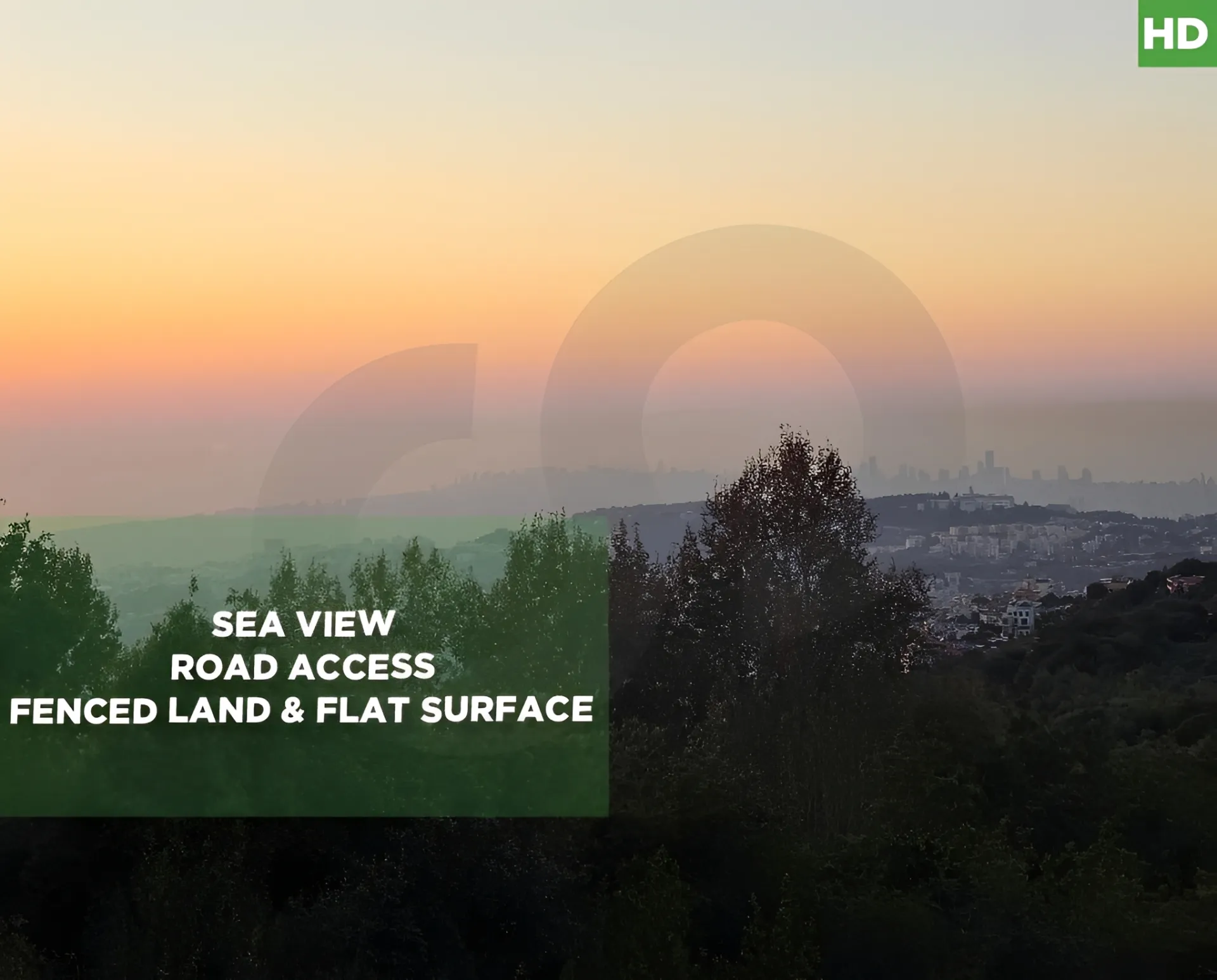 Land for Sale in Ain El Remmaneh, Lebanon