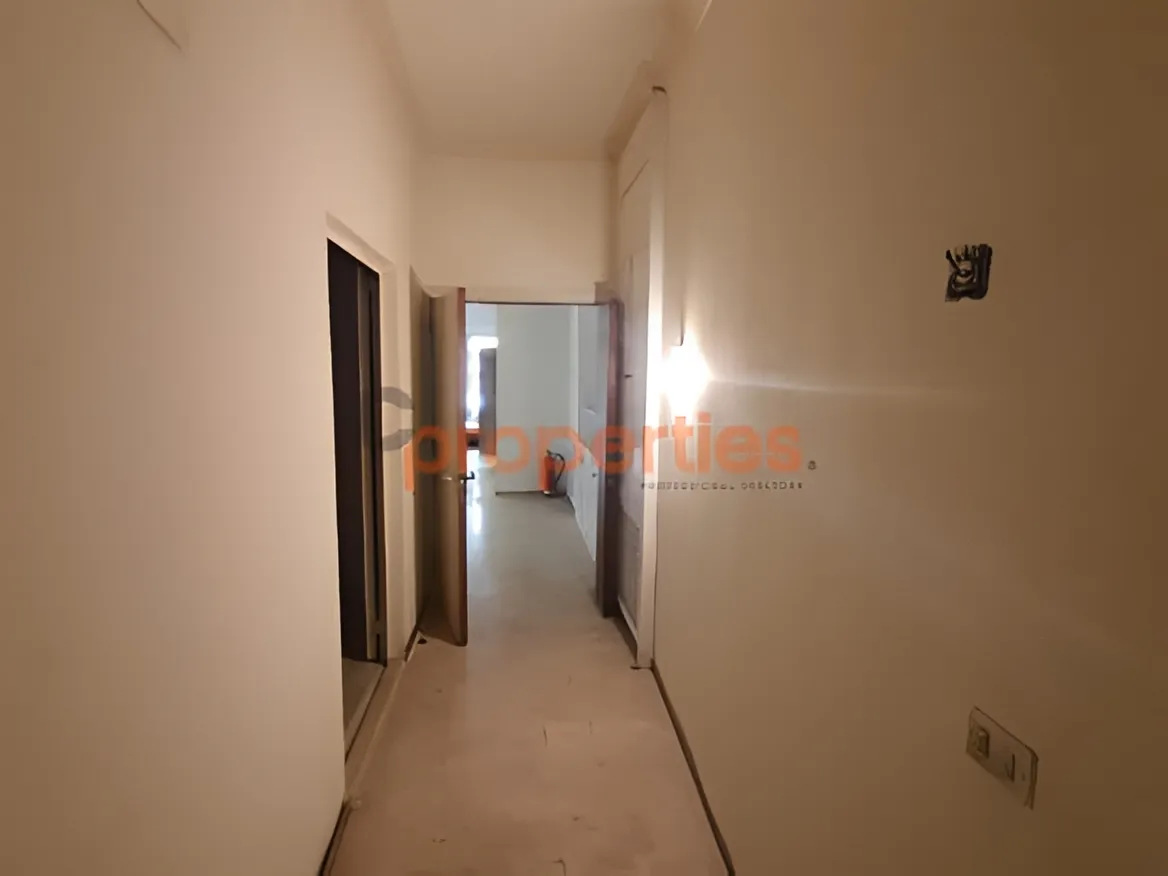 Warehouse for Sale in Mansourieh