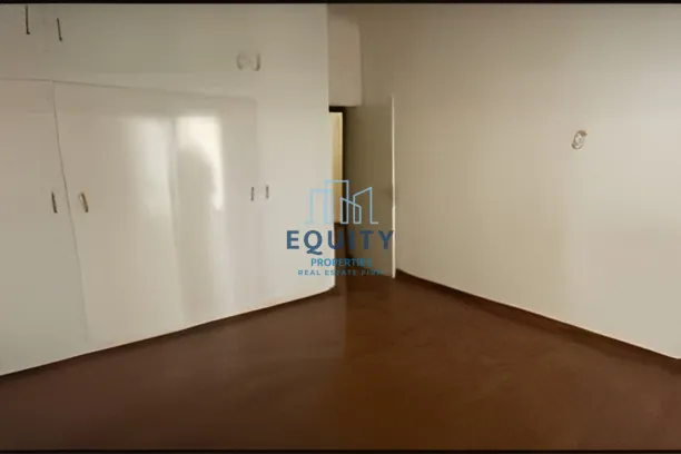 Apartment for Sale in Jdeideh - 2 bed, 2 bath