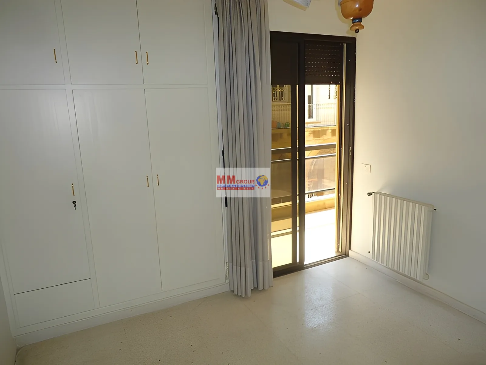 Apartment for Sale in Beit Mery