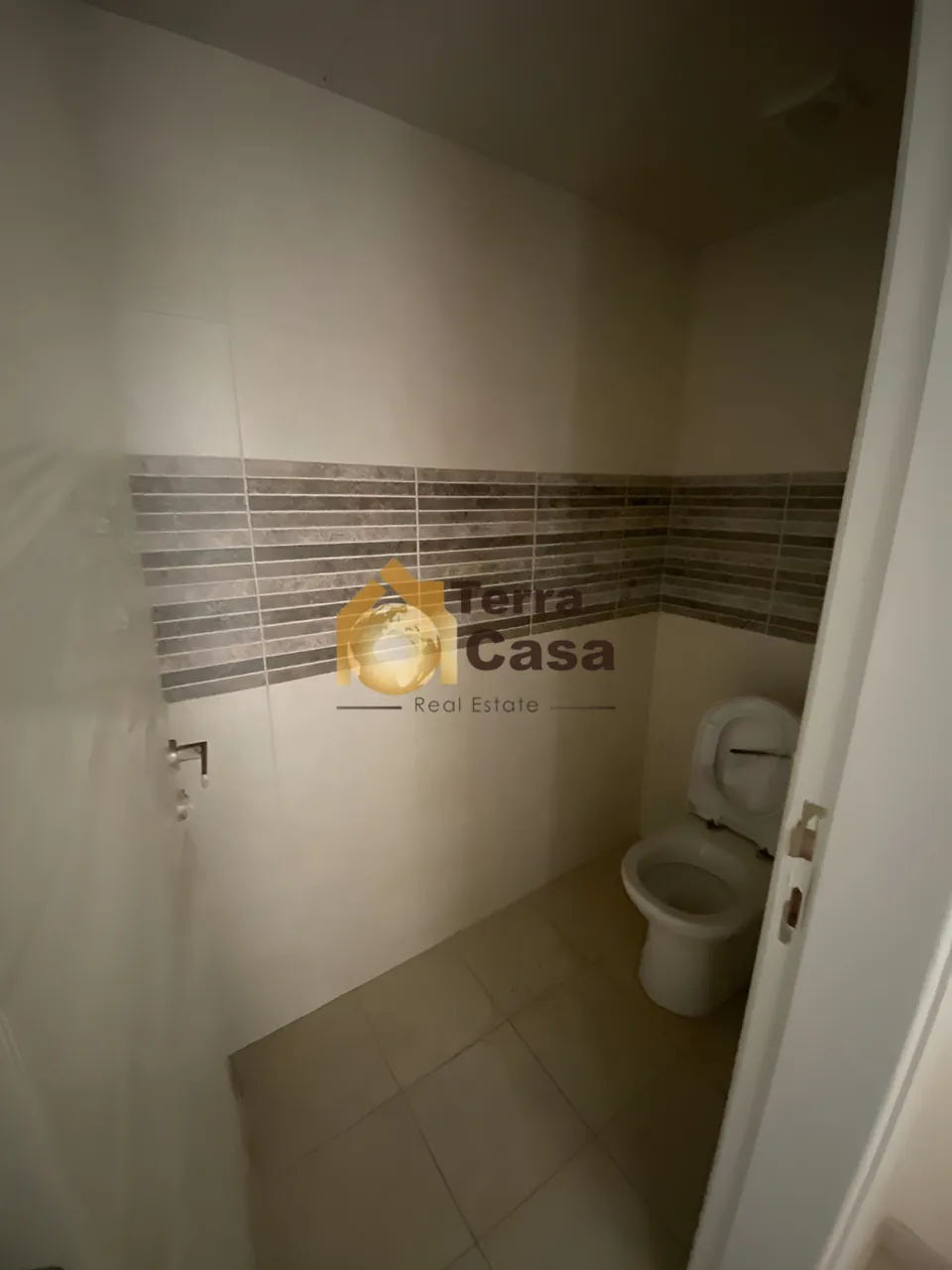 Office for Rent in Zahle Boulevard