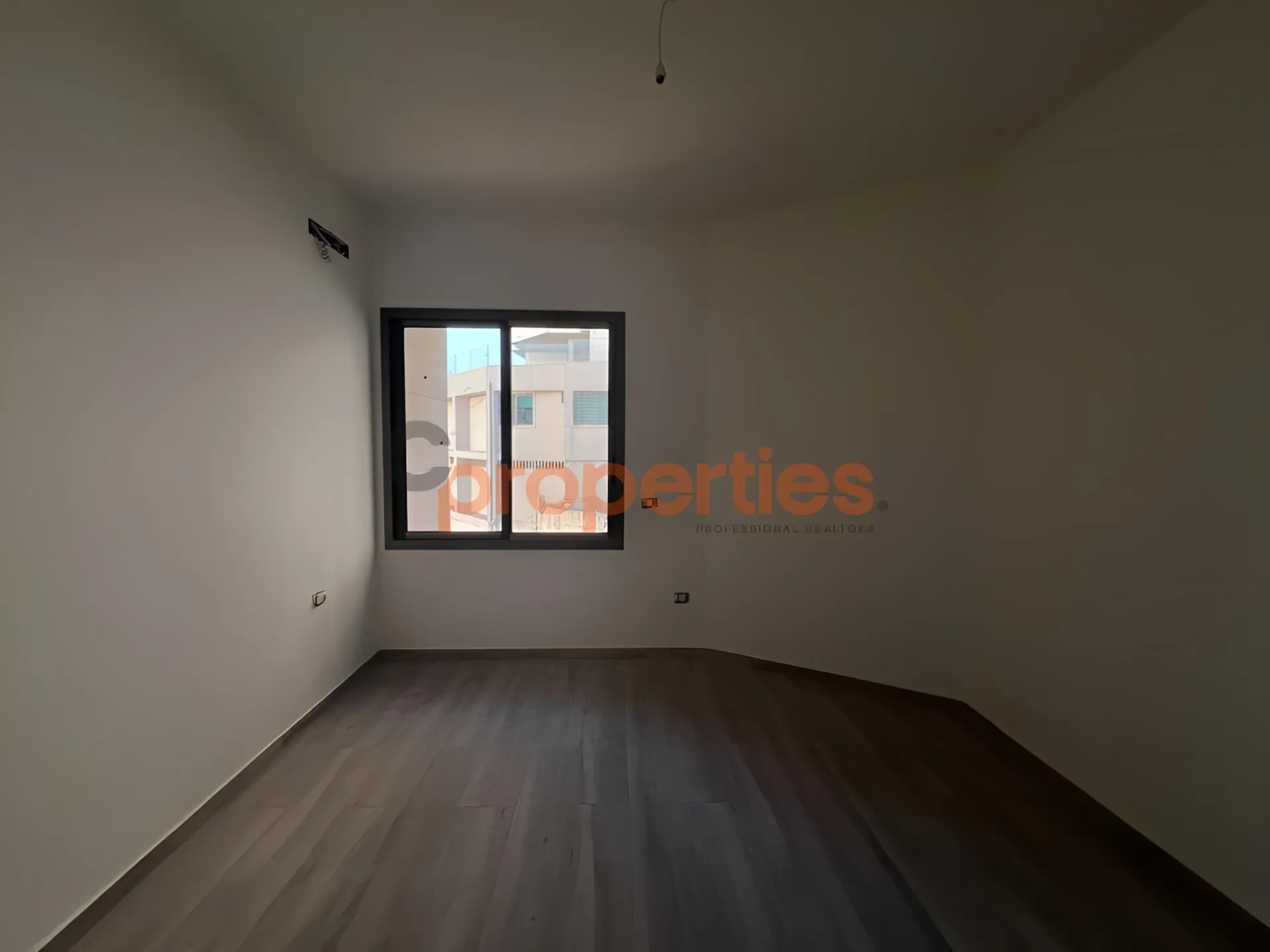 Apartment for Sale in Mar Roukoz