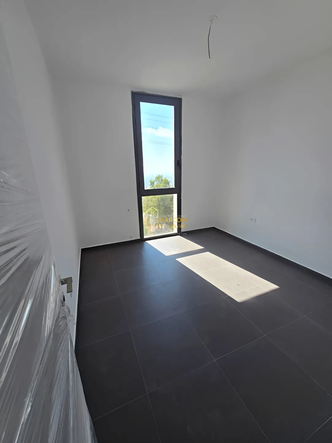 Apartment for sale in Beit Meri, Lebanon
