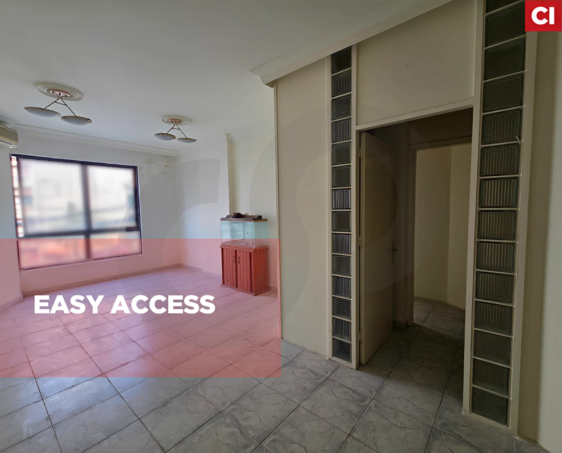 Commercial Property for Sale in Adonis