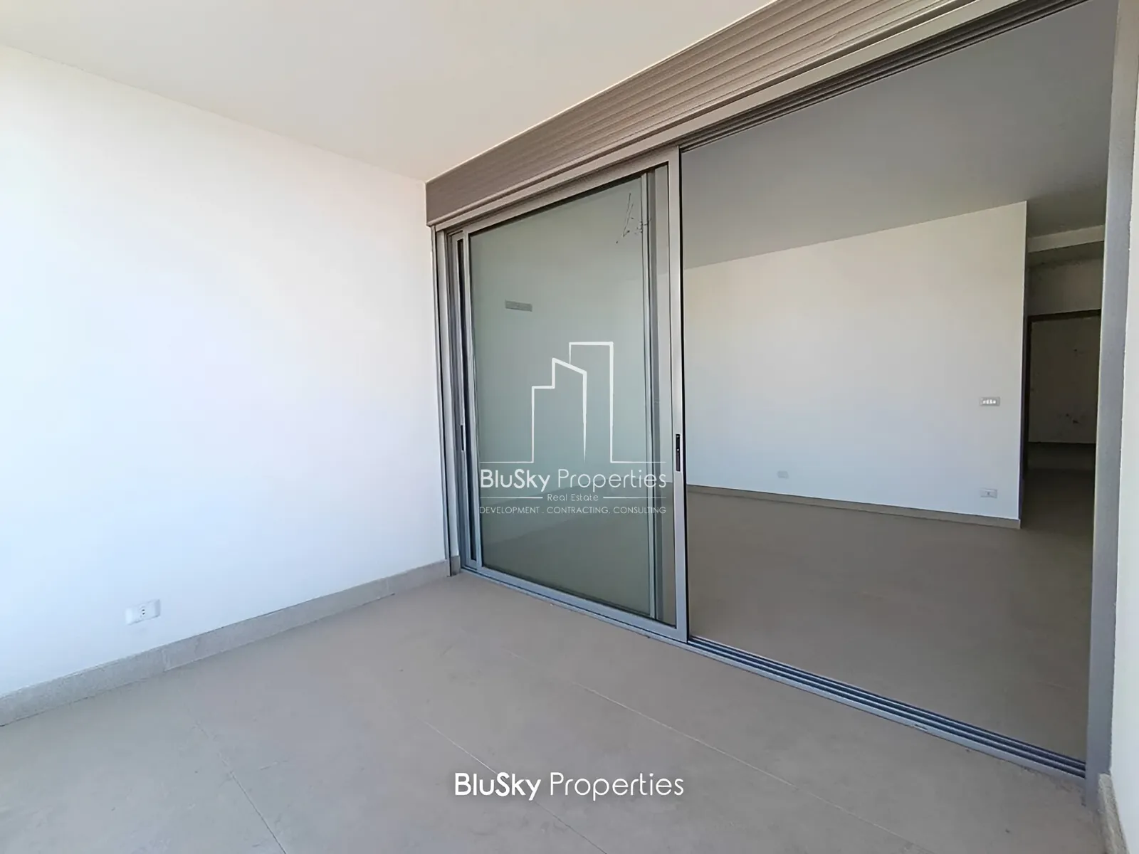 Apartment for Sale in Nahr Ibrahim - 3 bed, 3 bath