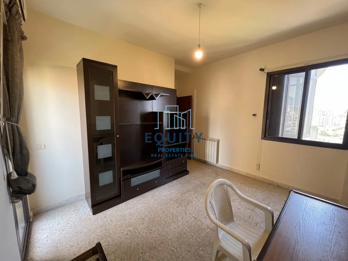 Apartment for rent in Zalka
