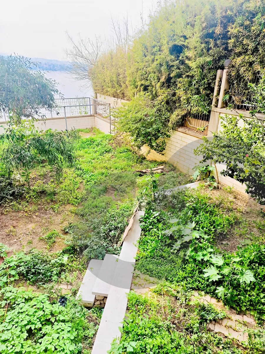 Villa for Sale in Adma w Dafnah, Lebanon