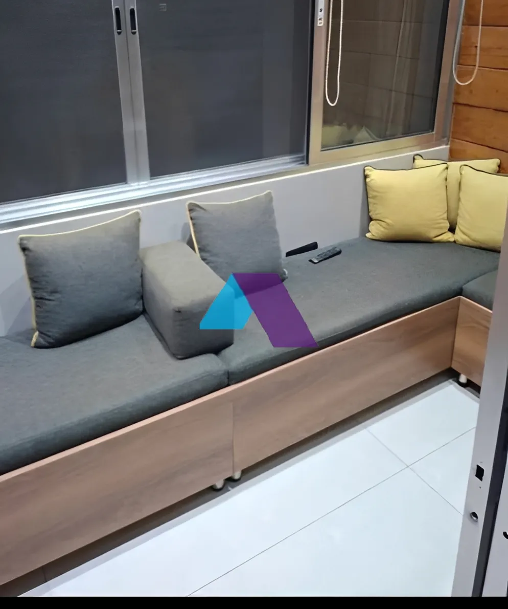 Apartment for Sale in Ain El Remmaneh