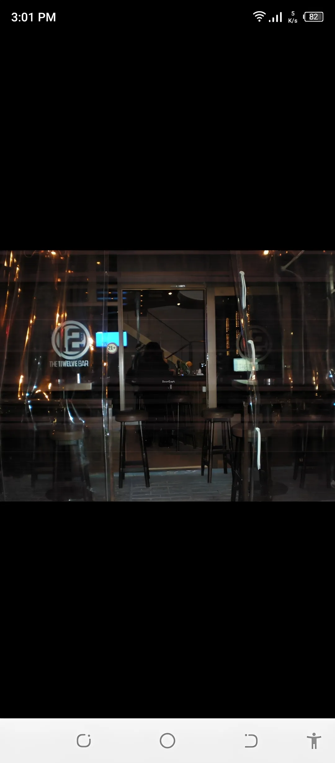 Shop for rent in Hamra, beirut, lebanon