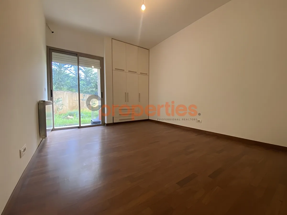 Apartment for Sale in Yarzeh