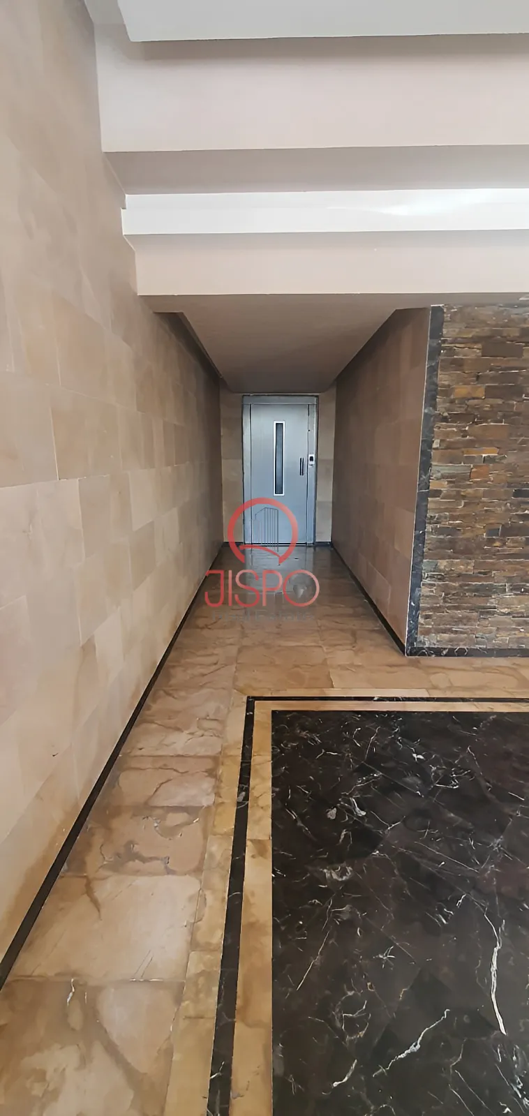 Apartment for Sale in Antelias