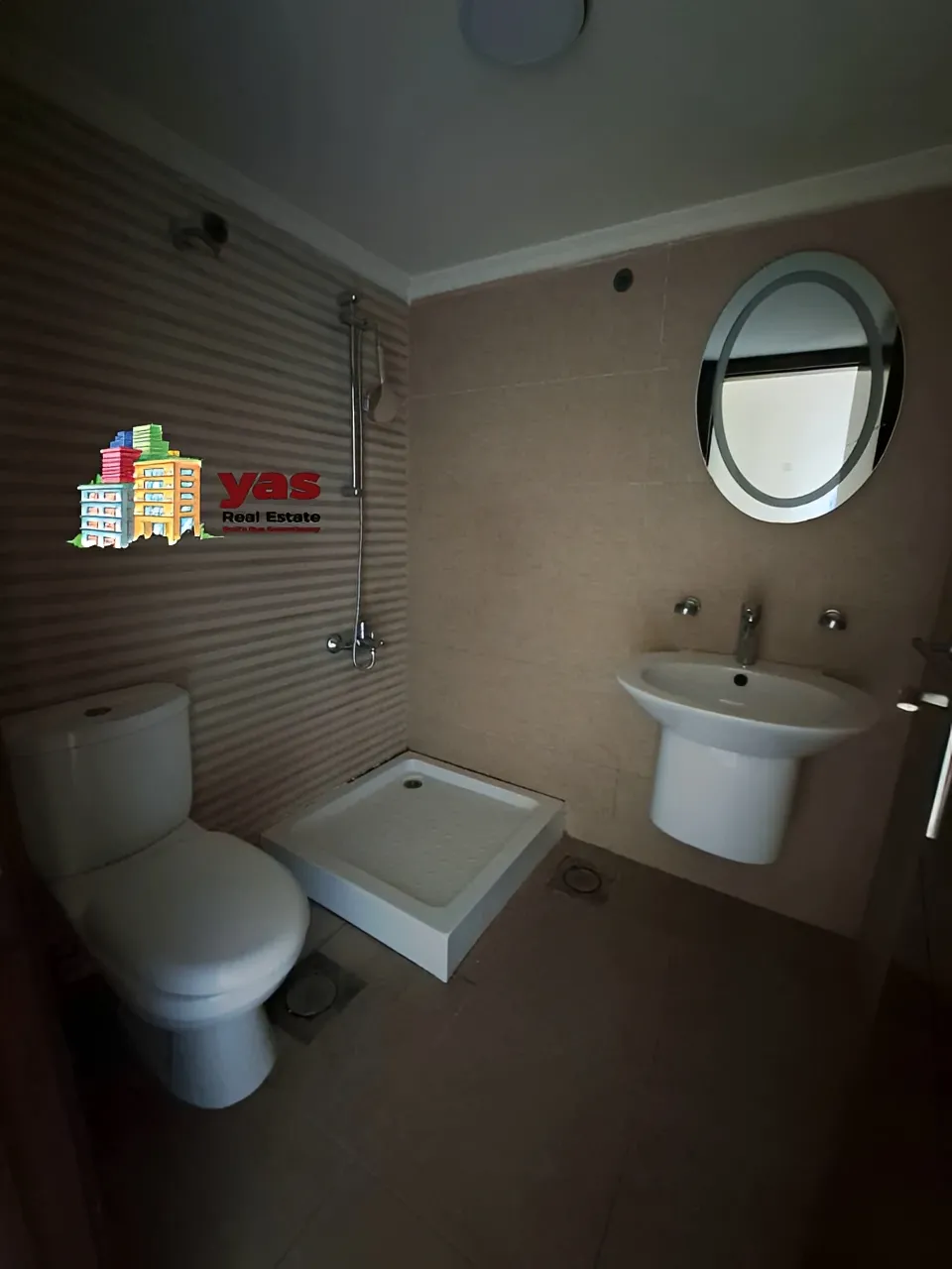 Apartment for Sale in Hazmieh