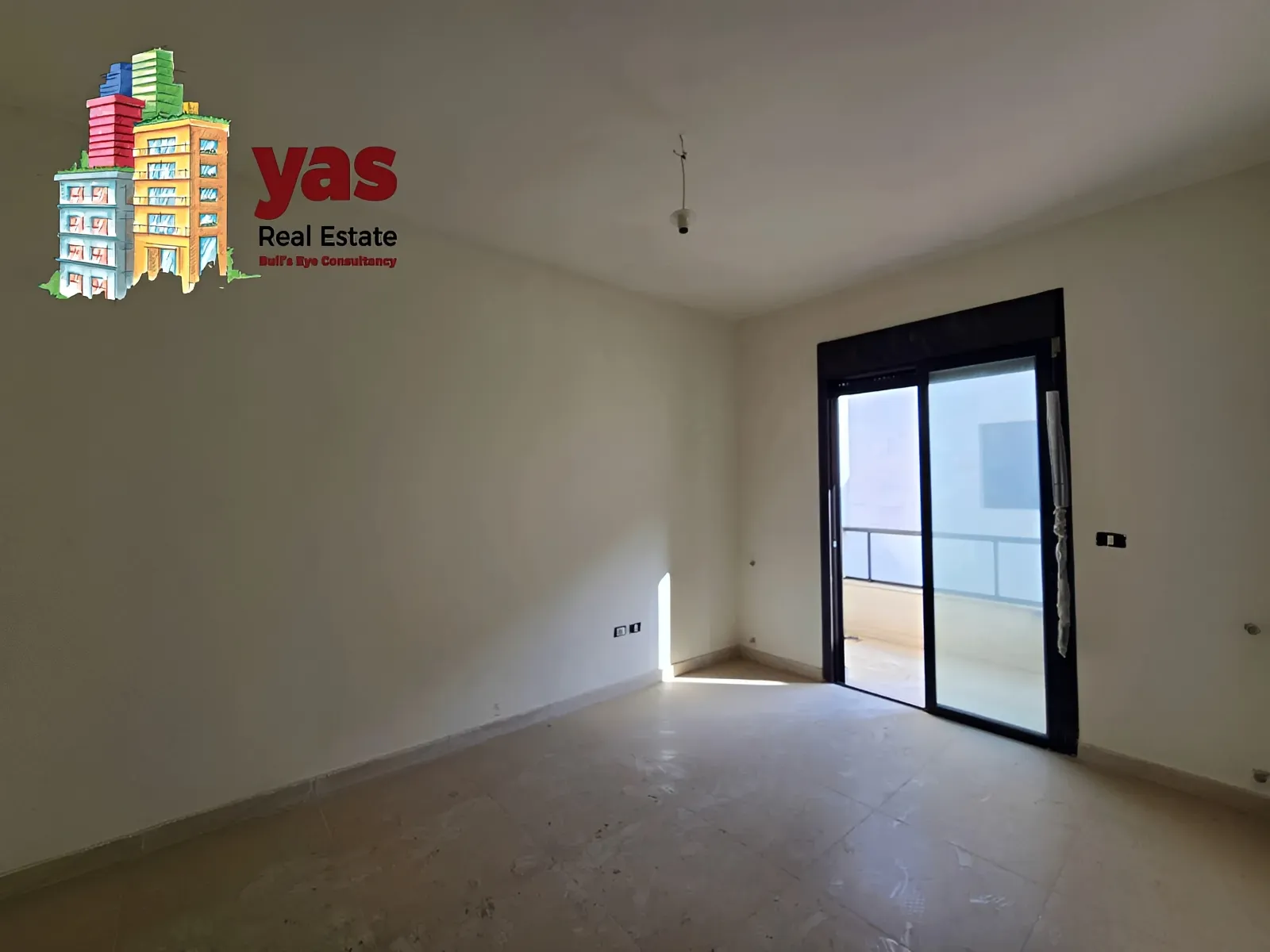 Duplex for sale in Ashqout - 3 bed, 2 bath
