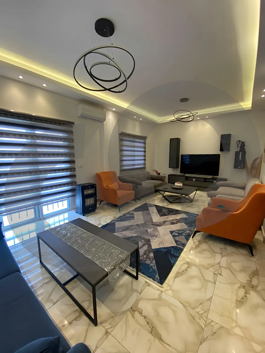 Apartment for Sale in Tyre, Lebanon - 3 bed, 2 bath
