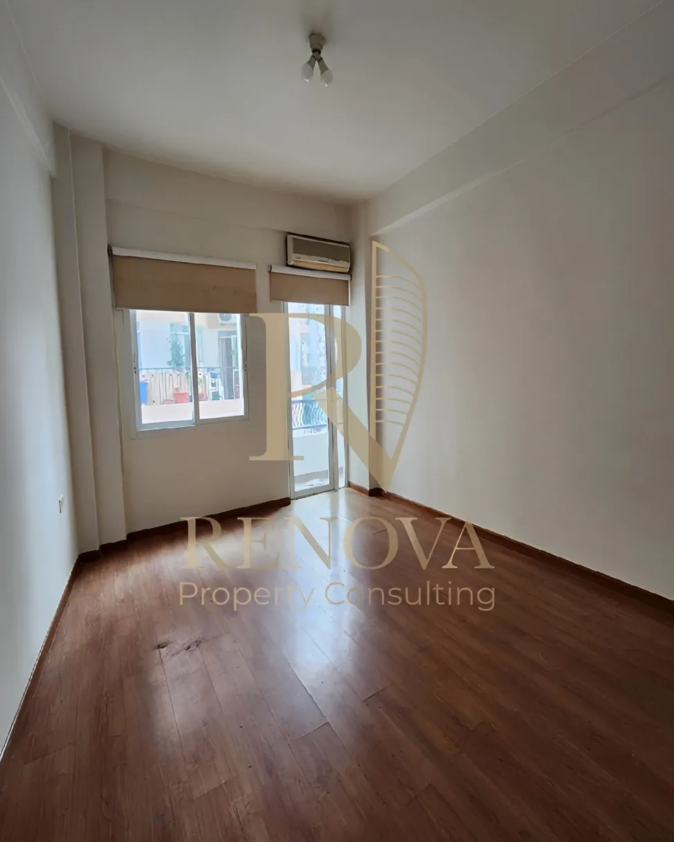 Office for rent in Achrafieh, Beirut, Lebanon
