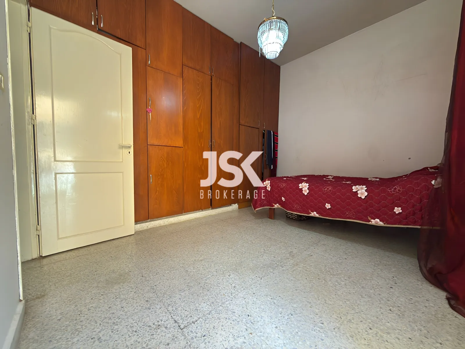 Apartment for Sale in Batroun