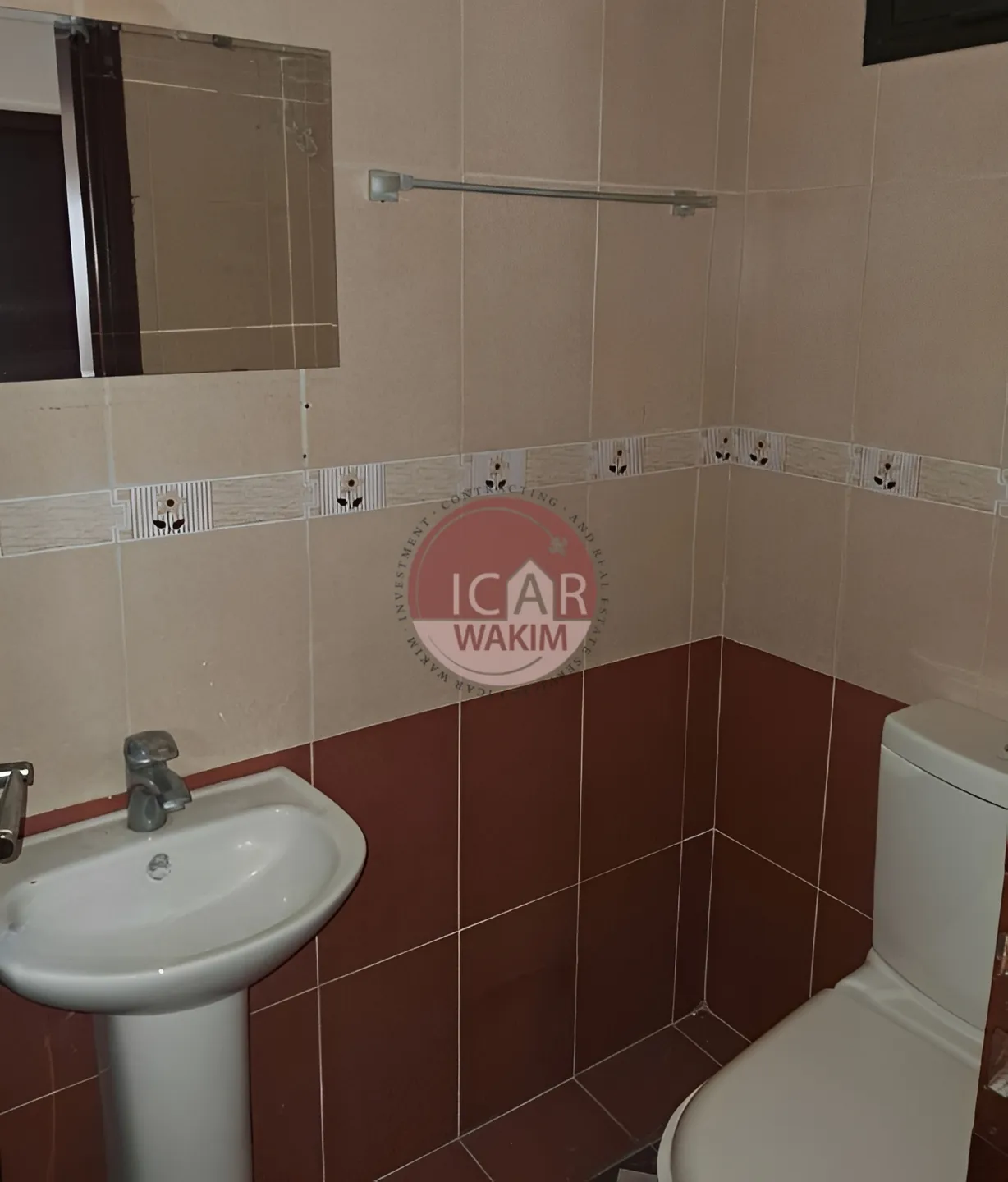 Apartment for sale in Mansourieh, Lebanon
