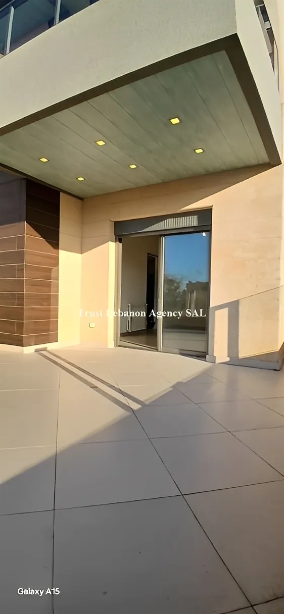 Apartment for Sale in Keserwan Sahel Alma Lebanon - 2 bed, 4 bath