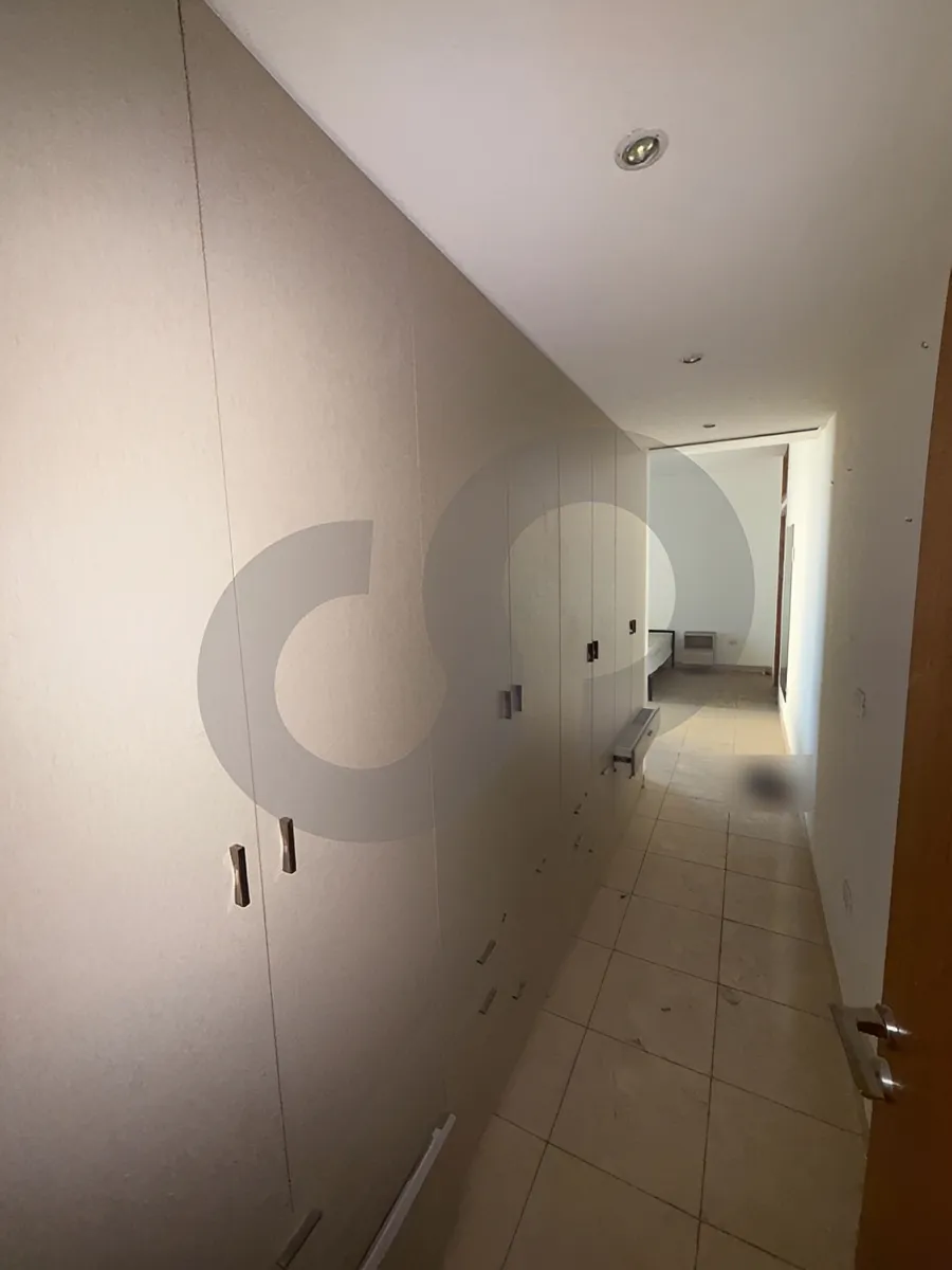 Apartment for Sale in Downtown, beirut