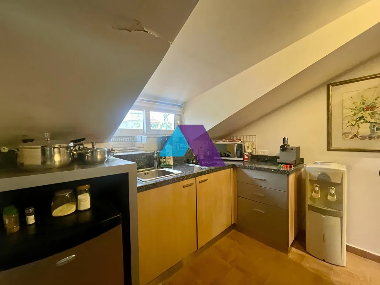 Apartment for Sale in Ain Aar