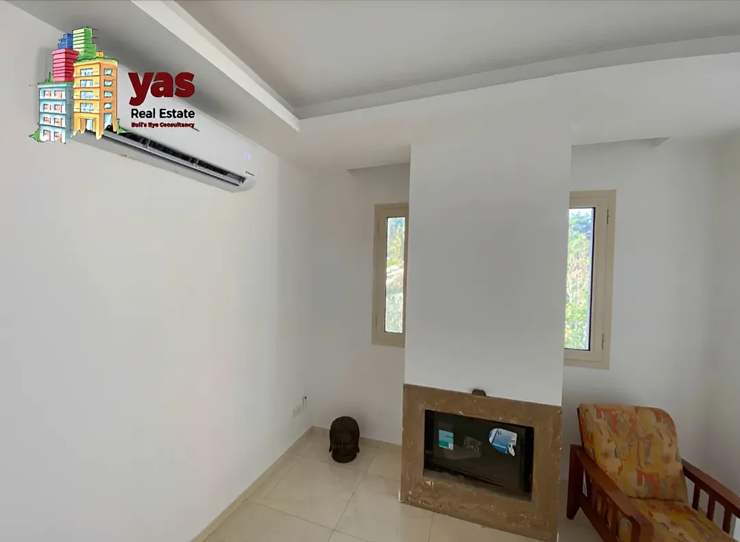 Apartment for Rent in Fatqa