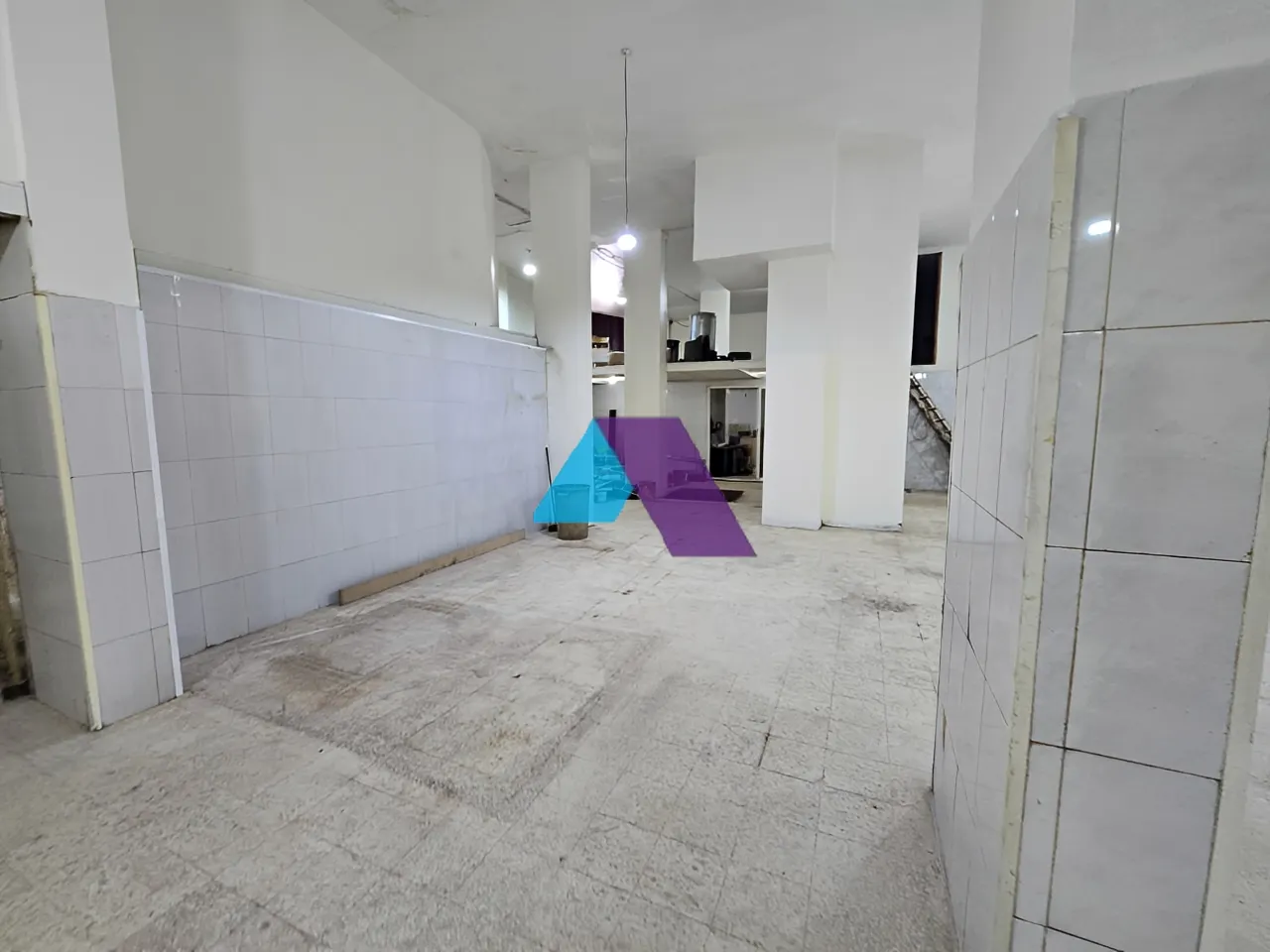 Warehouse for Sale in New Rawda