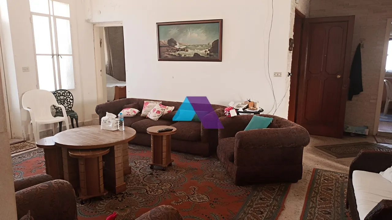 Building for Sale in Bhamdoun