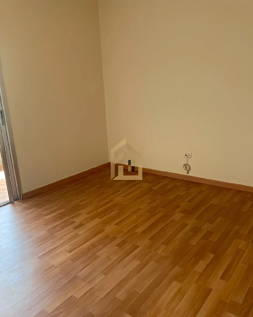 Apartment for rent in Jdeideh, Lebanon