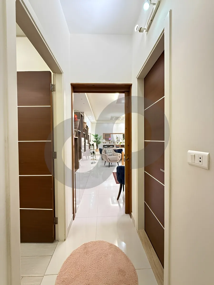 Apartment for Sale in Zalqa, Lebanon