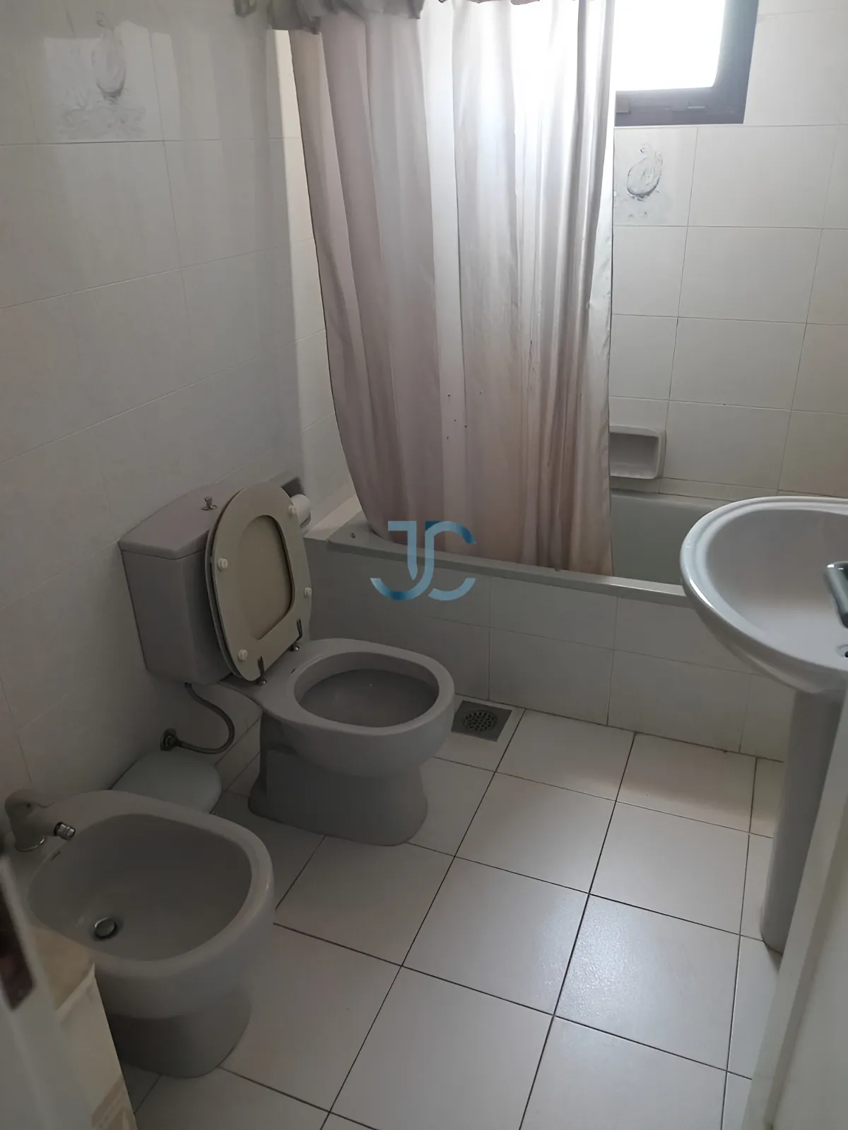 Apartment for sale in Faitroun