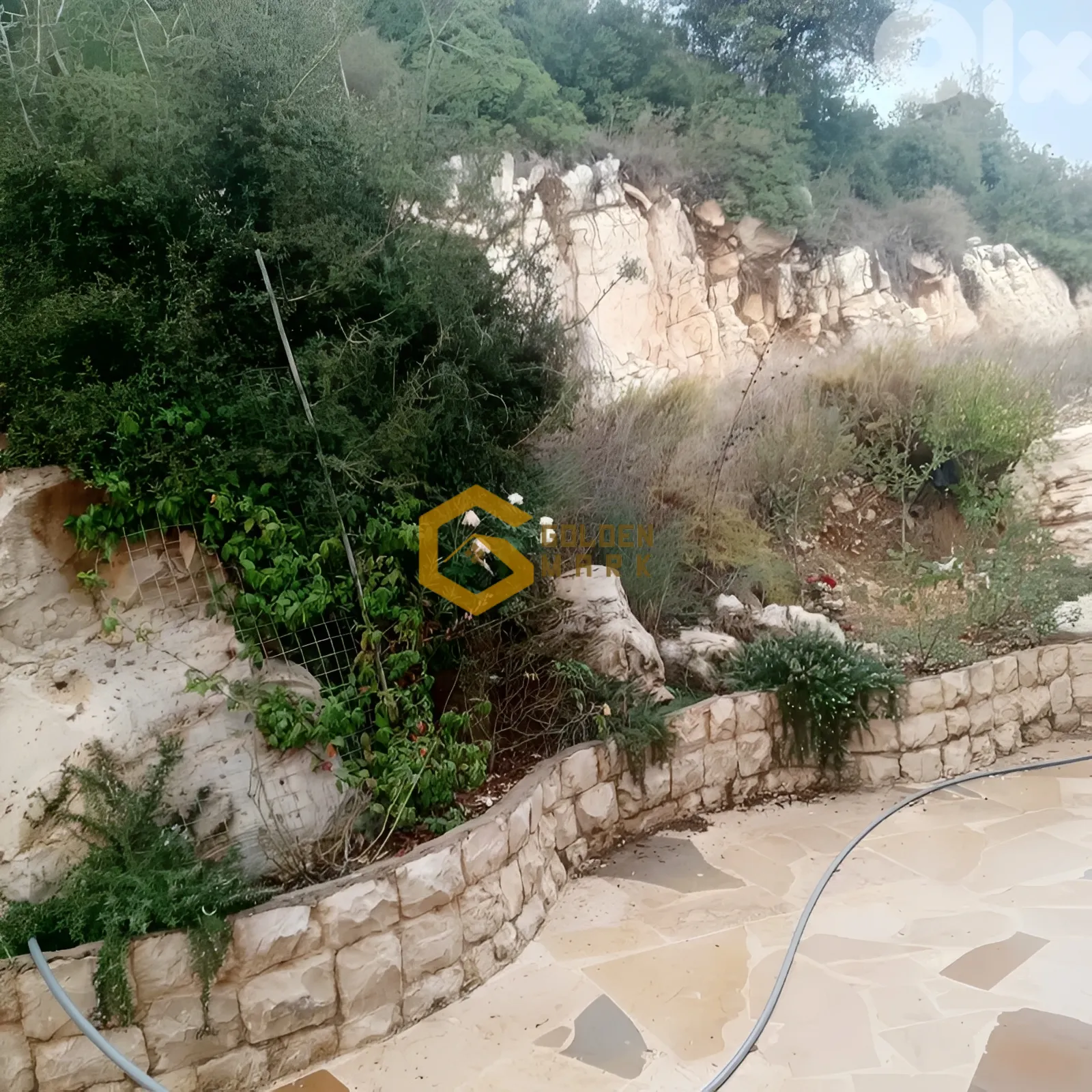 Villa for Sale in Aannaya - 3 bed, 3 bath