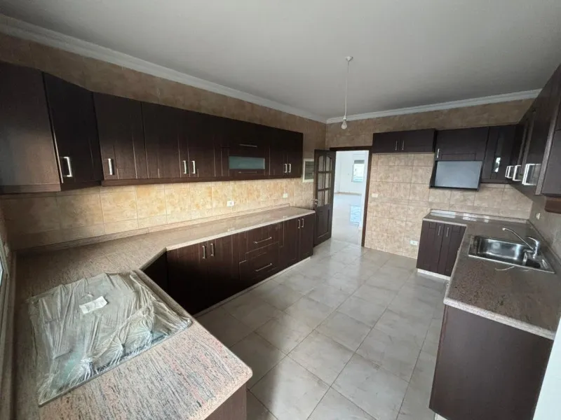 Apartment for sale in Adonis, Lebanon