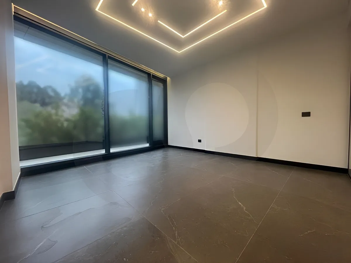 Office for rent in Achrafieh, Beirut, Lebanon