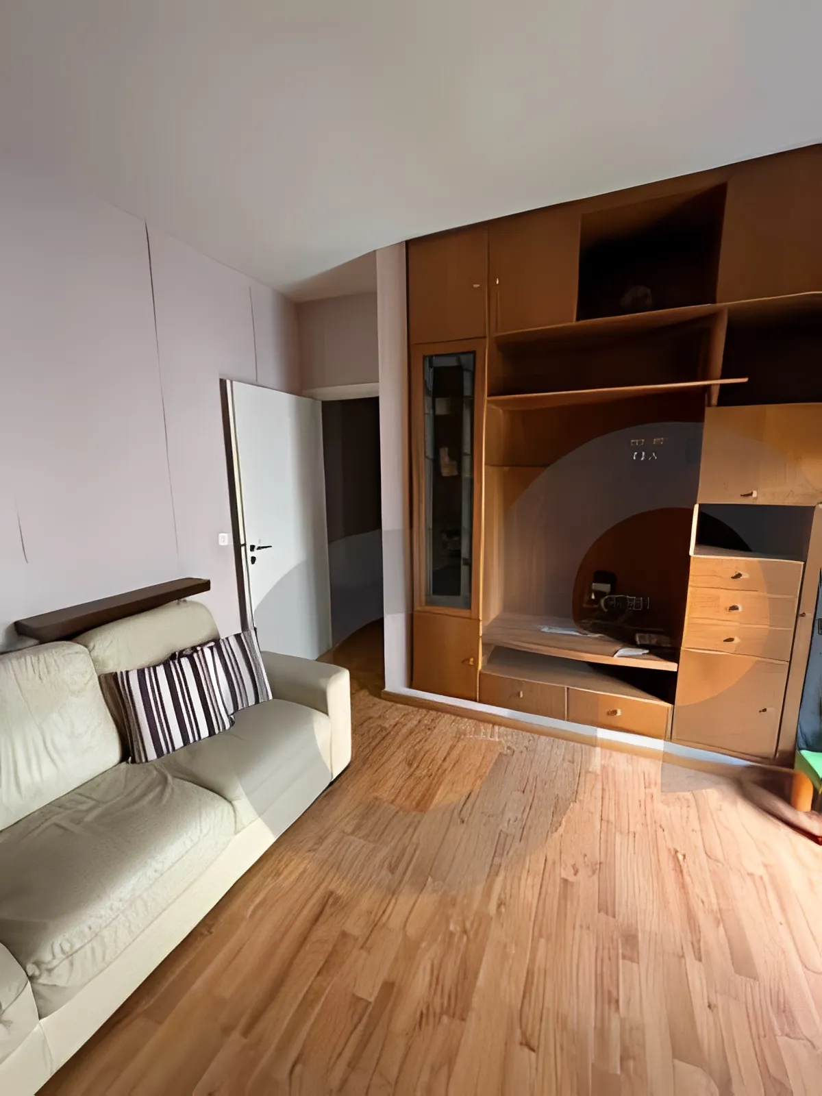Apartment for Sale in Dik El Mehdi, Lebanon