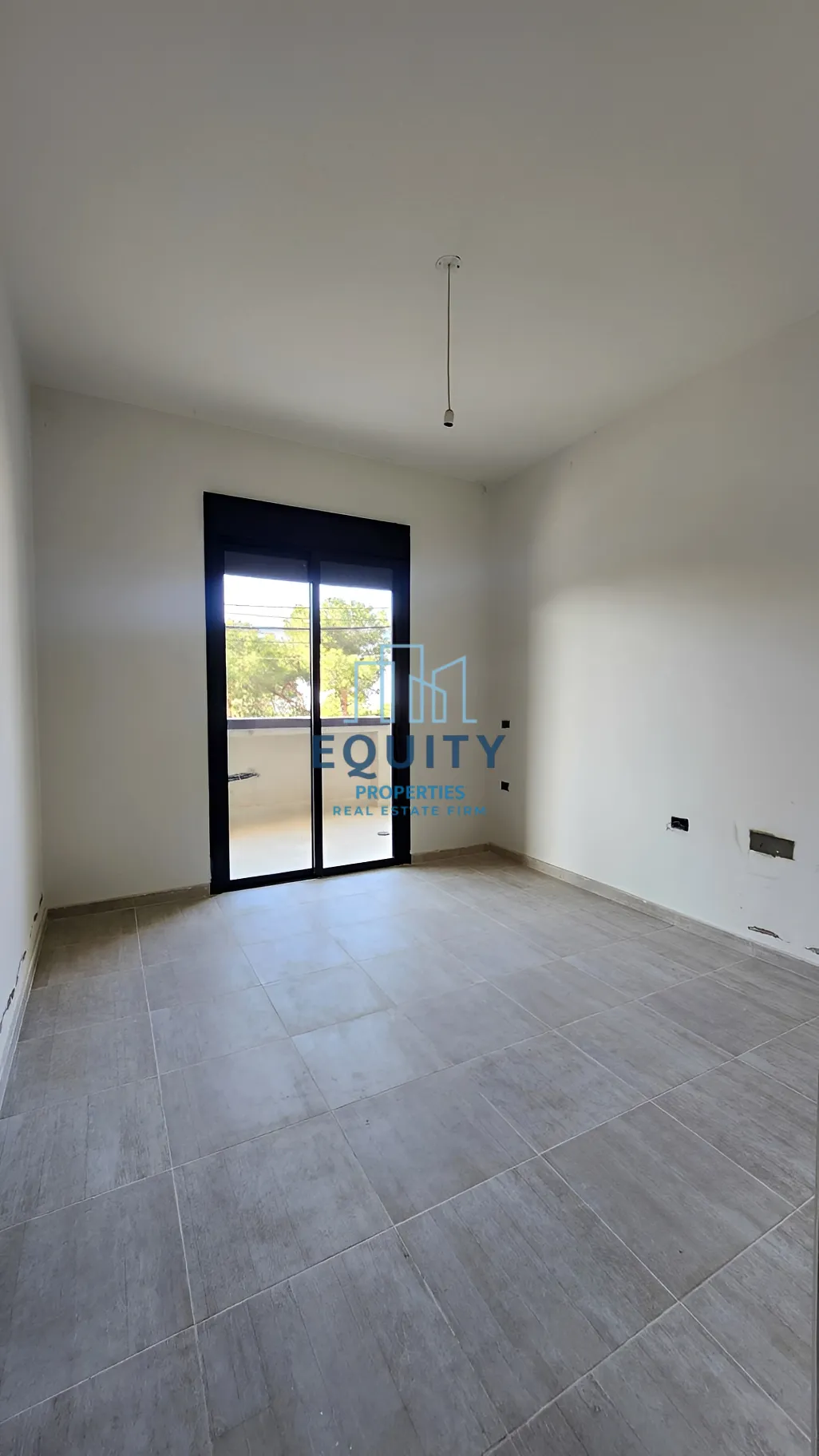 Apartment for sale in Bsalim, Lebanon