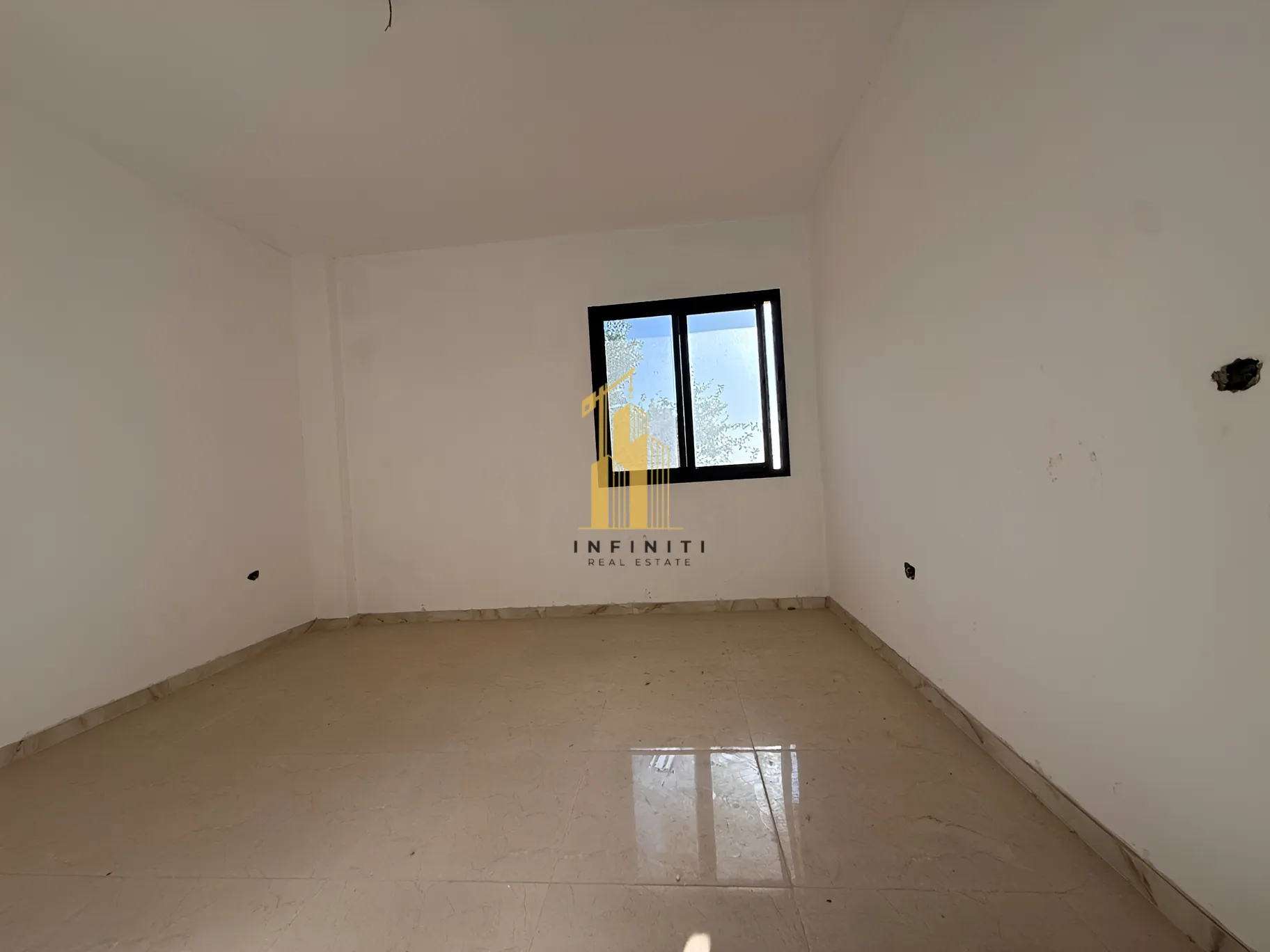 Apartment for sale in Aaitat, Lebanon