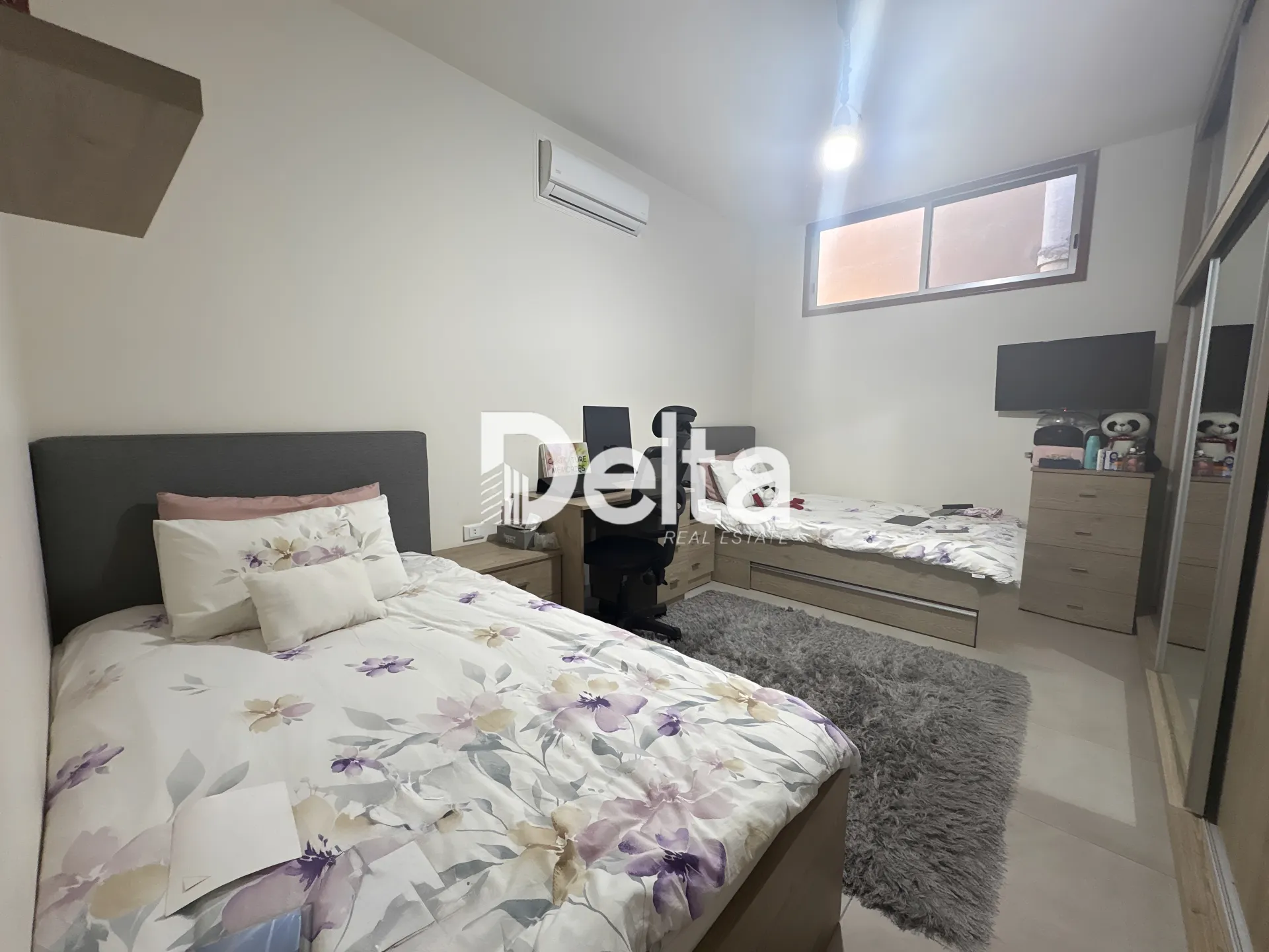 Apartment for sale in Mar elias, beirut, lebanon - 2 bed, 2.0 bath