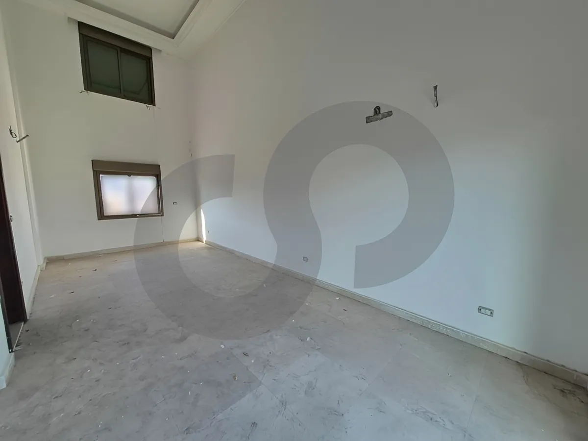 Apartment for Sale in Kaskas, Beirut - 5 bed, 6 bath