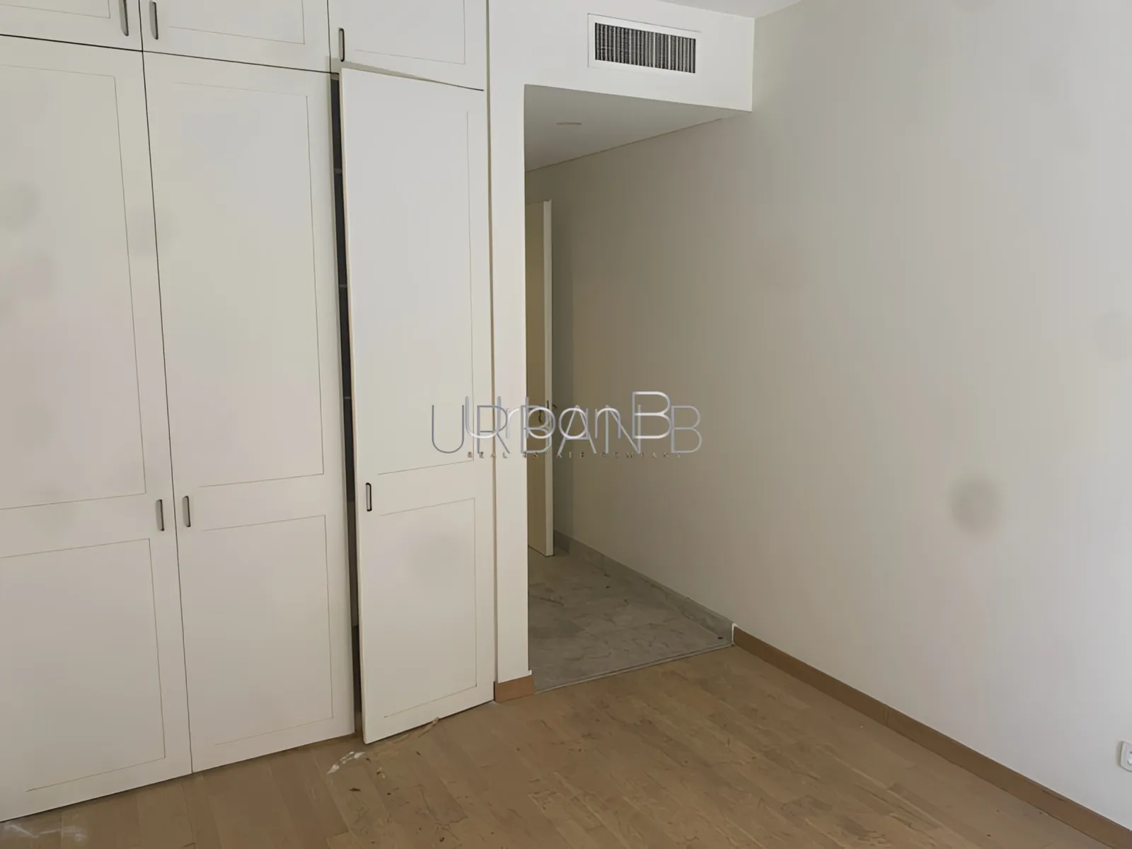 Apartment in Saifi village, beirut, lebanon