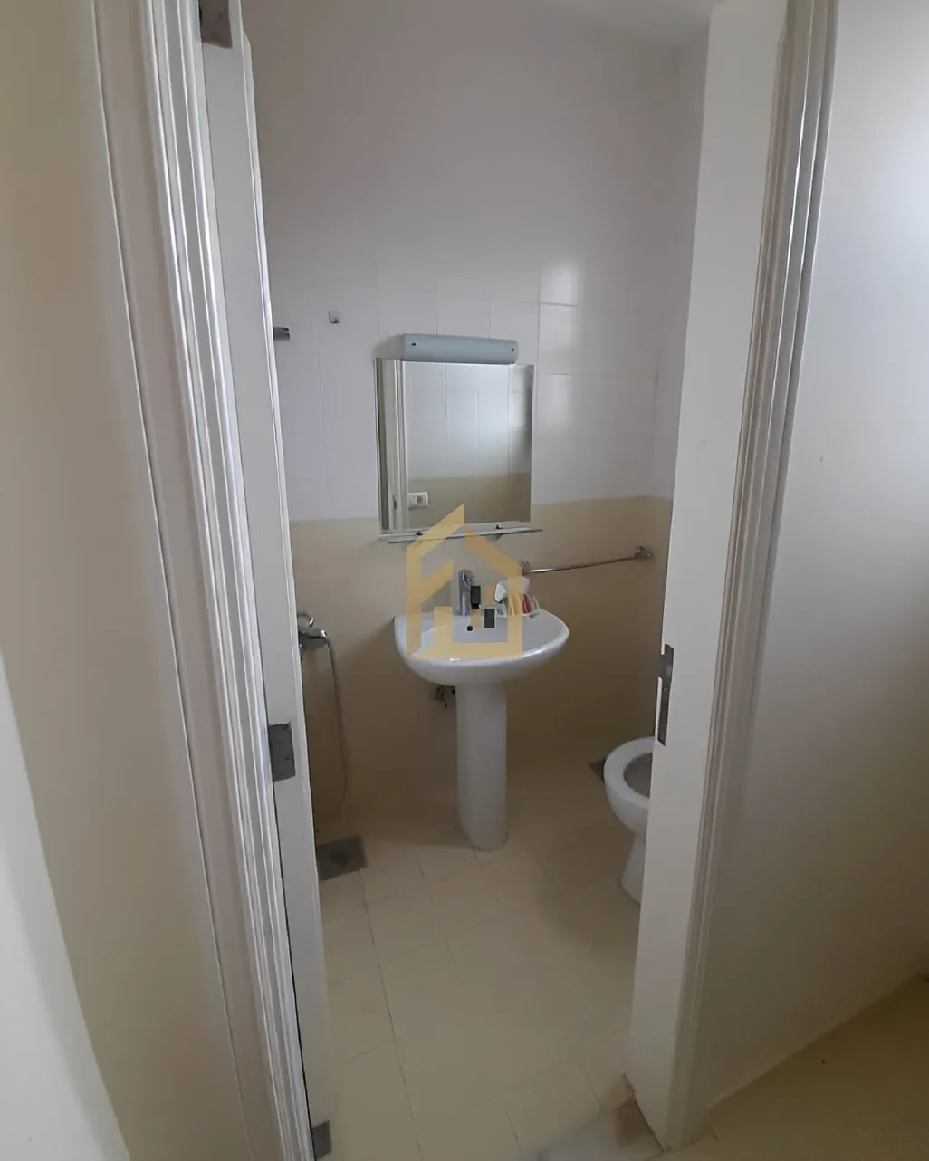 Apartment for rent in Baabdat, Lebanon
