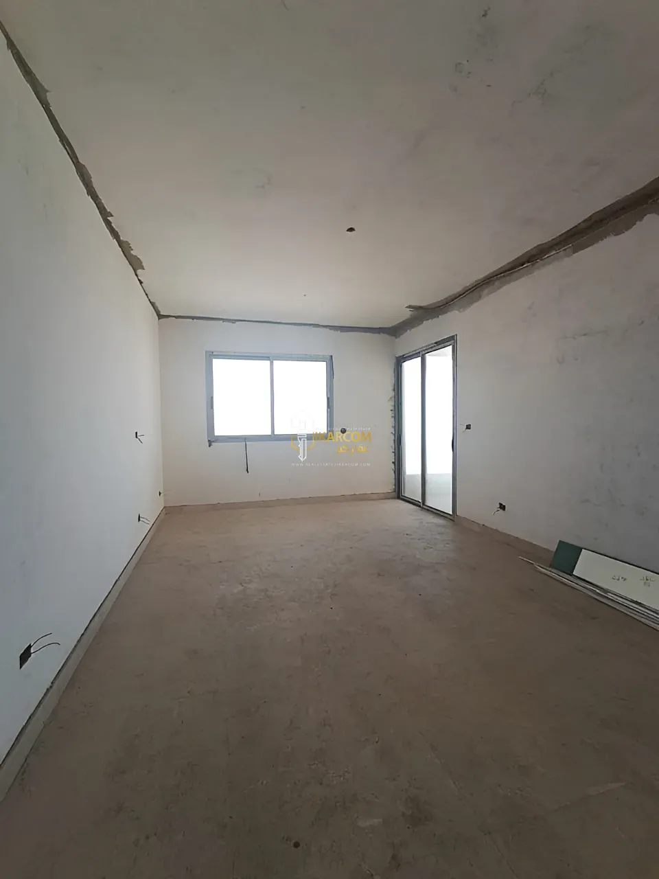 Apartment for sale in Fanar, Lebanon