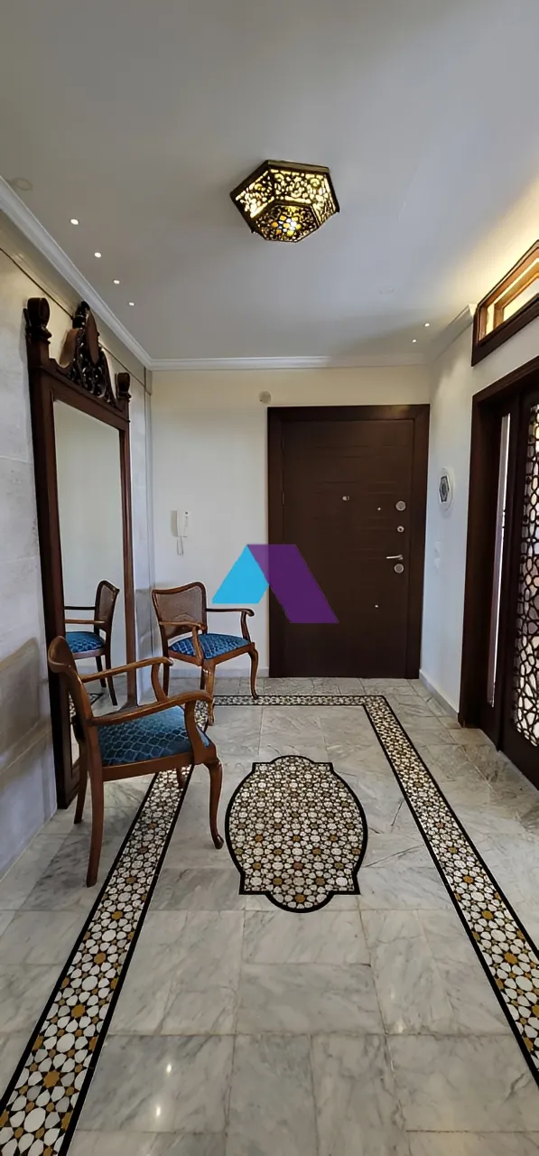 Apartment for Sale in Dawhet el Hoss