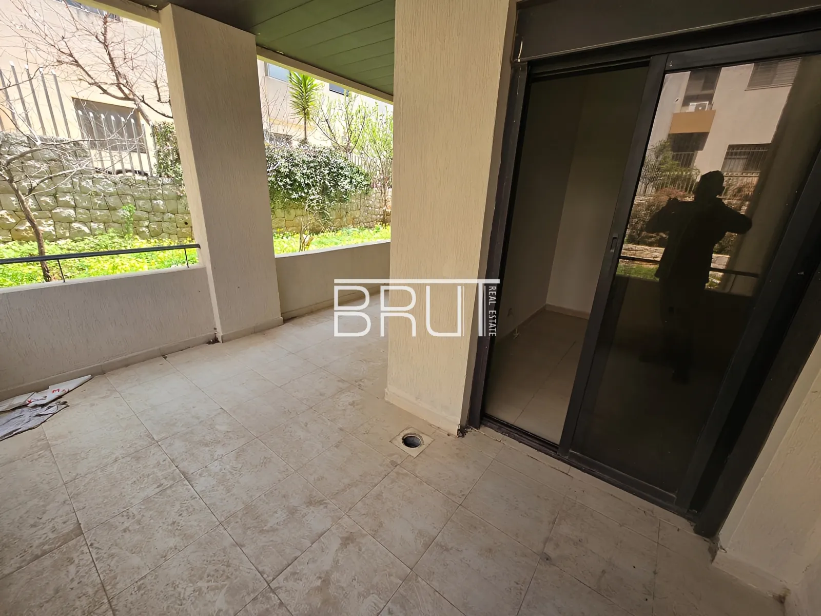 Apartment for Sale in Sheileh