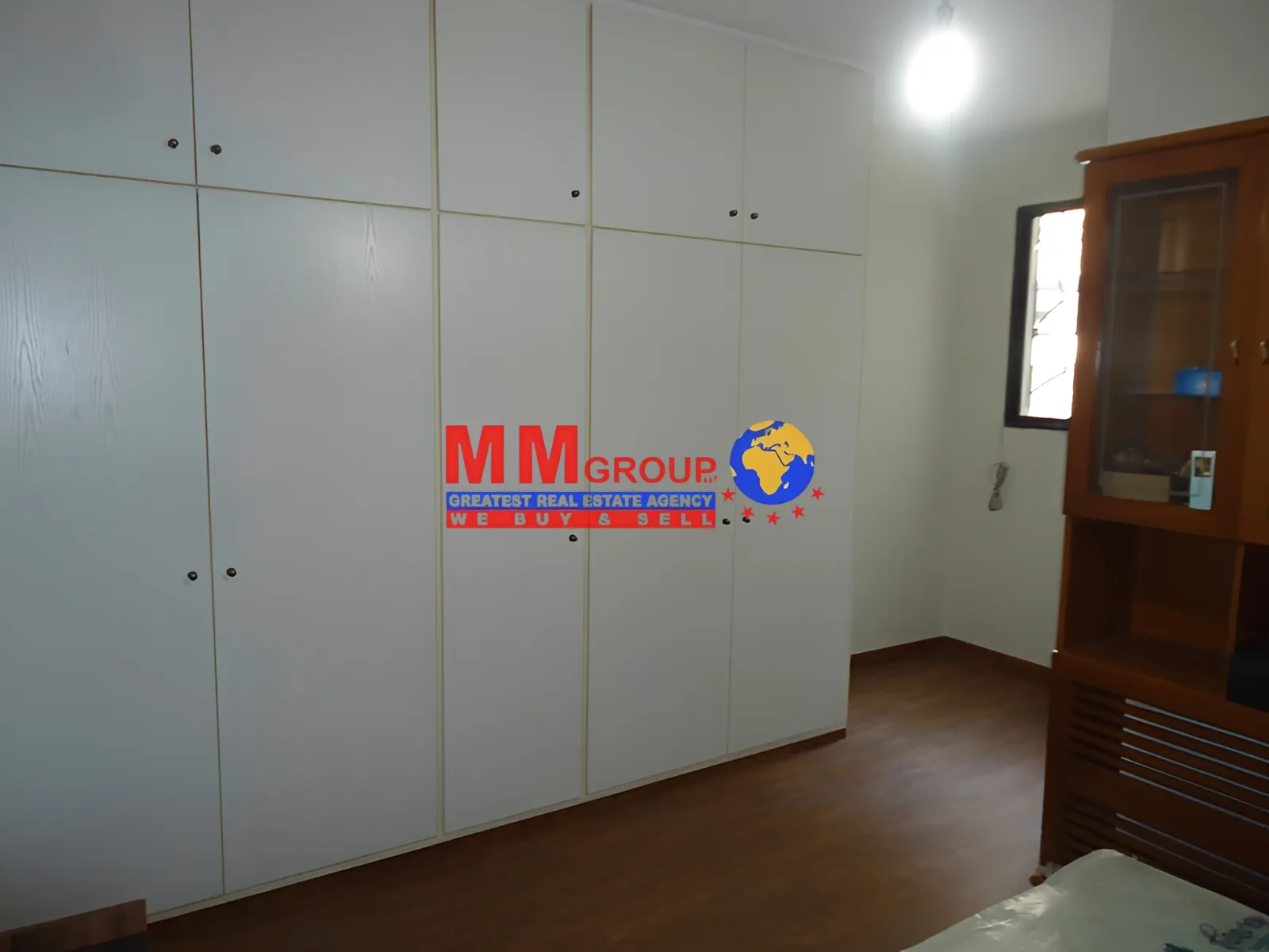 Apartment for Rent in Mansourieh, Lebanon