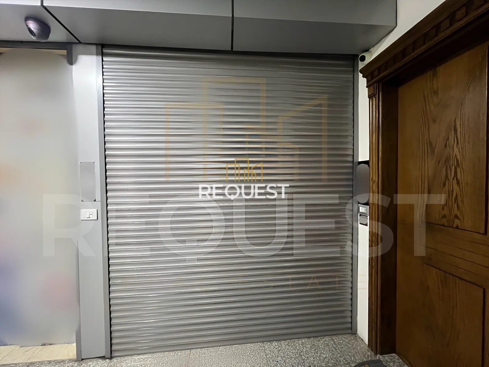 Office for rent in Ksara, lebanon