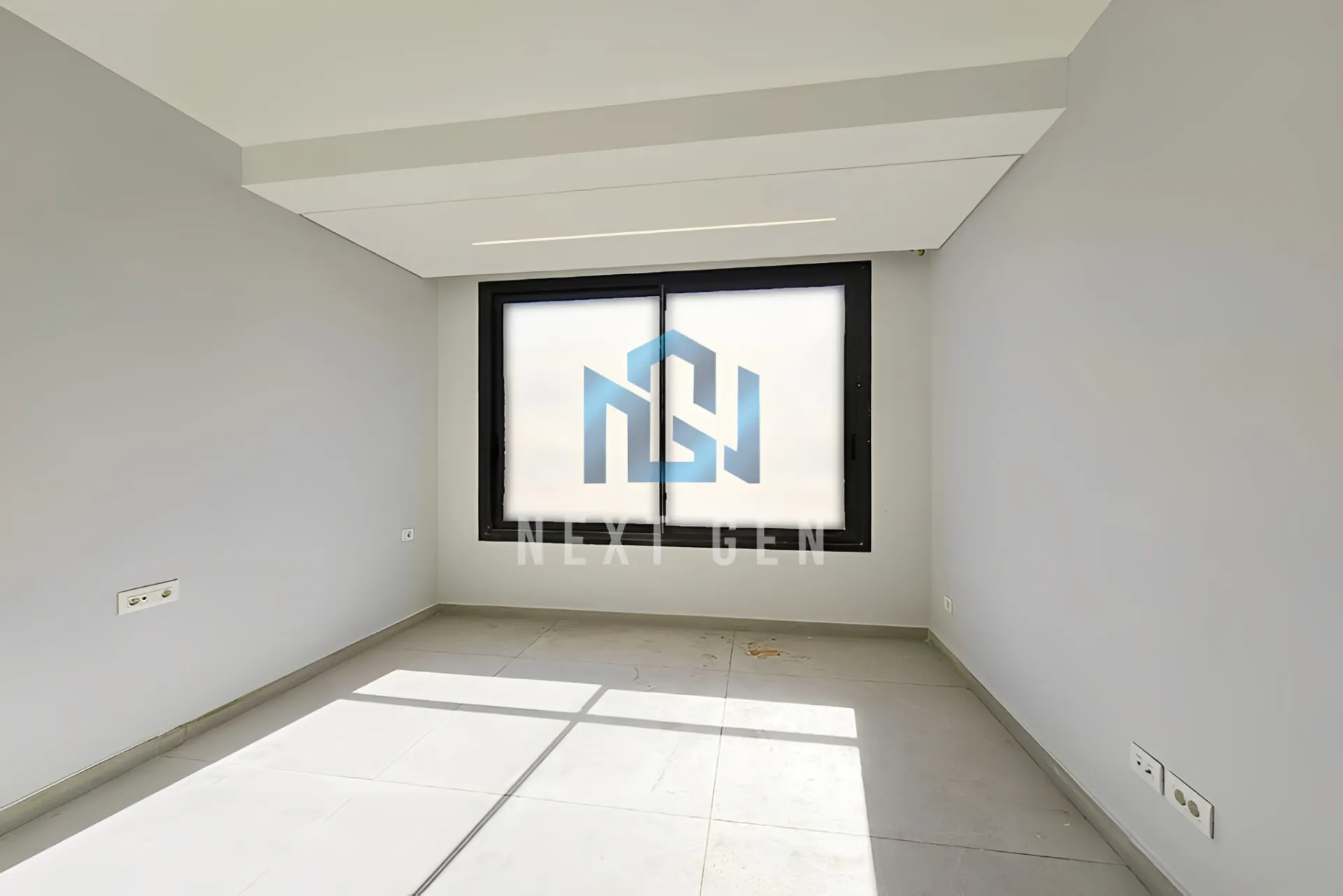 Apartment for sale in Spears, Bayrut, Lebanon