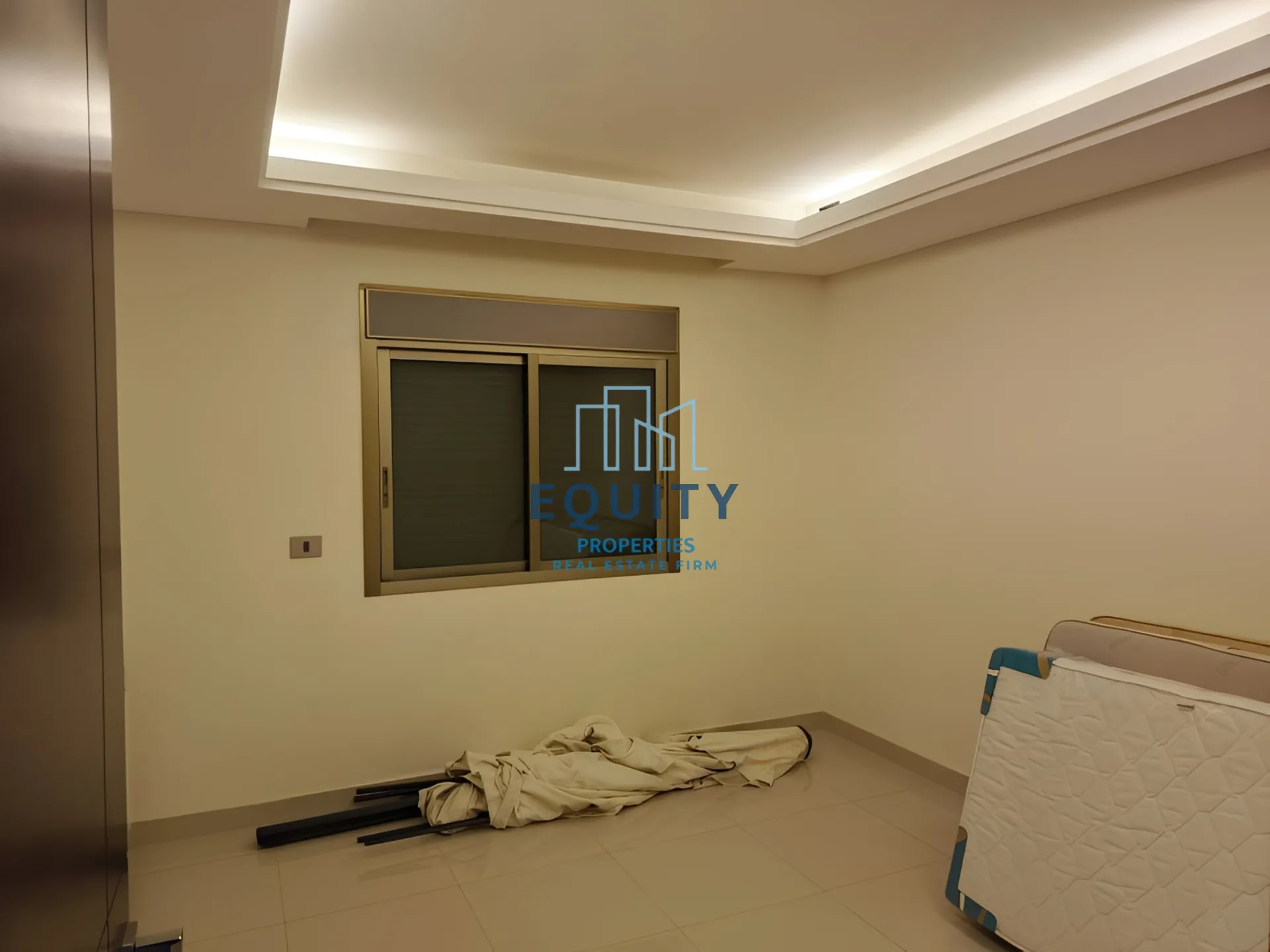 Apartment for Sale in Fanar