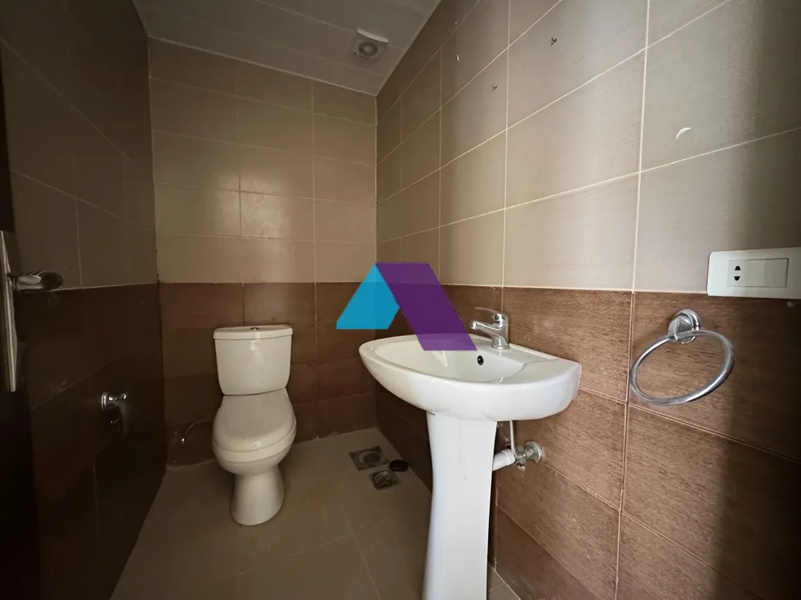 Apartment for sale in Hboub, Lebanon - 2 bed, 2 bath