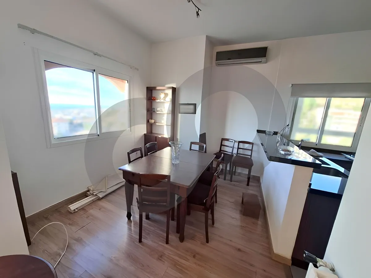 Apartment for Rent in Blat, Lebanon - 3 bed, 2 bath