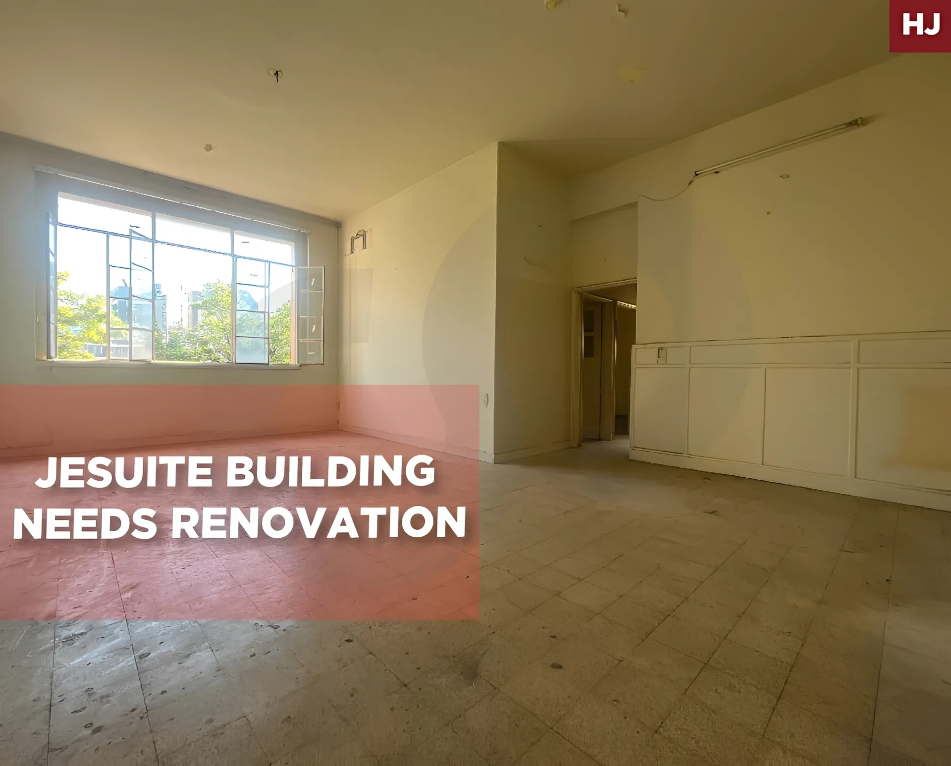 Apartment for Sale in Achrafieh - 2 bed, 1 bath